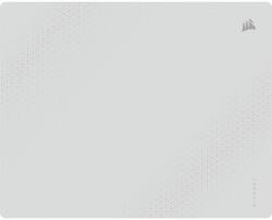 Corsair Mousepad Corsair MM Glass Large Precision, 500 x 400 x 3 mm (Gri) (CH-9460001-WW) Mouse pad