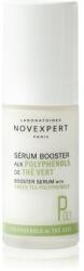 NOVEXPERT Polyphenols Anti-Spot Booster Serum szérum a pigment foltok ellen 30 ml