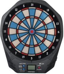 SPARTAN Darts electronic Spartan Echowell DC88 (S7707)