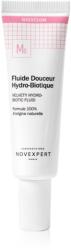 NOVEXPERT Hydro-Biotic Gentle Fluid egységesítő fluid az érzékeny arcbőrre 30 ml