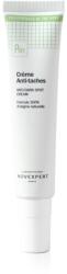 NOVEXPERT Anti-Spot Cream krém a mitesszerek ellen 40 ml