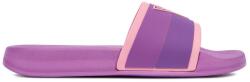 GUESS Gyermek papucs, GUESS, lila, szintetikus anyag, 38 EU (5907964012979_38)