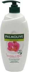 Palmolive tusfürdő pumpás 750ml orchidea (TEO-166844)