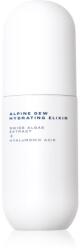 SK3N Alpine Dew Hydrating Elixir hidratáló szérum 30 ml