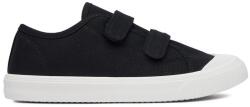 Sprandi Gyermekcipő Sprandi fekete, 36 EU (5907964181767_36)