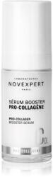 NOVEXPERT Pro-Collagen Booster Serum fiatalító szérum kollagénnel 30 ml
