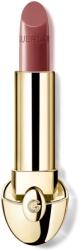 Guerlain La Collection Guerlain X Germanier Rouge G Luxus rúzs utántöltő limitált kiadás 02 Le Rose Catwalk Satin 3.5 g