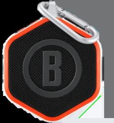 Bushnell Wingman Mini