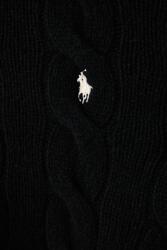 Ralph Lauren пуловер дамски от вълна (211A91216) - answear - 547,44 лв