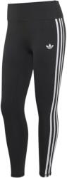 adidas Og Sp Leg 7/8 KU3680 Női Fekete L Leggings (KU3680-L)