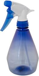 EPM Kézi permetező flakon, EPM, 500 ml, fehér/kék (E-200-0502)