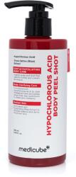 Medicube Hypochlorous Acid Body Peel Shot 280 ml
