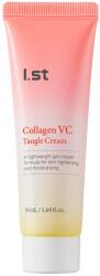 I. st Hidratáló krém kollagénnel Collagen VC Tangle, I. st, 50 ml (IST3546)