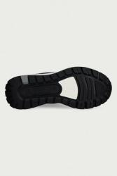 Aeronautica Militare SNEAKERS маратонки мъжки - answear - 252,11 лв