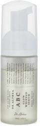 Dr. Althea Abc Glow Whipped Serum 100 ml
