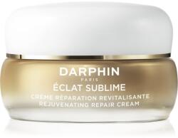 Darphin Éclat Sublime Rejuvenating Repair Cream regeneráló krém a feszes bőrért 30 ml