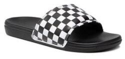 Vans unisex papucs, 208257008, műbőr, 35 EU, fehér (0000208257008_35)