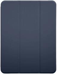 OBAL:ME Apple iPad 10.9 (2022) és Apple iPad 11 (2025) sötétkék OBAL: ME SolidTab tok