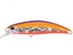 DUO International DUO Ryuki 60S 6cm 6.5g ADA4071 Hokkaido csali pisztráng, domolykó vagy sügér horgászatára (WAT-DUO87210)