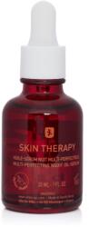 Erborian Skin Therapy 30 ml
