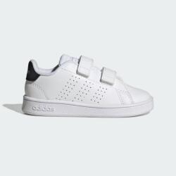 adidas Cipők adidas advantage i IG2545, 26, fehér (IG2545-26)