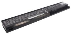 Cameron Sino li-ion akkumulátor, 10.8v, 4400mAh, kompatibilis asus a31-x401 -vel (CS-AUX401NB)