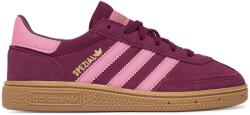 adidas gyerek sportcipő, piros, 31 EU (0000305979209_31)