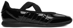 adidas Gyermek cipő adidas, Műbőr, Fekete, 40 EU (5907964057383_40)