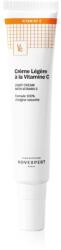 NOVEXPERT Vitamin C Light Cream könnyű krém C vitamin 40 ml