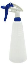 Pressol Pressol, 750 ml-es vegyszerálló permetező (22058)