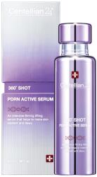 Centellian24 360º Shot PDRN Active Szérum 50ml (F86300)