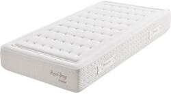 Moonia Royal Spring Premier Zsebrugók Matrac - 90x200 cm - Moonia (RSP-90X200)