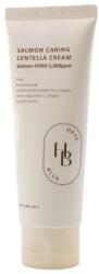 Heveblue Salmon Caring Centella Cream 100 ml