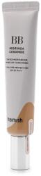 Heimish Moringa Ceramide BB Cream, SPF 30 PA++, 30 g