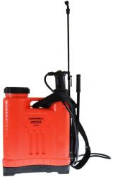 AWTools Kézi permetező AW-Tools 15 l (AW60025) (AW60025)