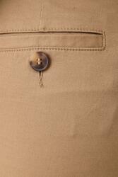 United Colors of Benetton панталон slim fit дамски (4FRXDF096)