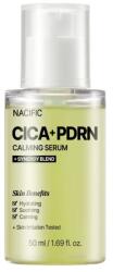 Nacific Nyugtató szérum CICA-val és PDRN-nel, 50ml - Nacific