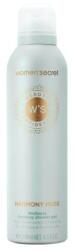 Women'Secret Beauty Confidences Harmony Muse tusfürdő, hab, 200 ml, neroli virág kivonattal, E-vitaminnal