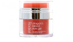 Rodial Szemkörnyékápoló gél hialuronsavval, Rodial 15 ml (SYM-6416)