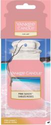 Yankee Candle Pink Sands 14 g
