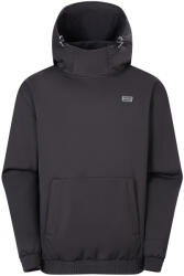 Dare 2b Rampge Freeride Hoody férfi dzseki S / fekete