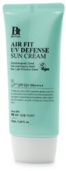 Benton Cosmetic Air Fit UV Defense Sun Cream SPF 50+, 50ml