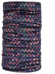 Sensor Tube Merino Impress multifunkciós sál kék