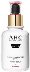 AHC Pro Shot Colla-Juvenation Lift 4 Intra Szérum 40ml
