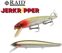 Raid JERKRIPPER 122mm 17.5gr 007 Bait Japan (BFF-RAID28288)