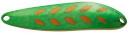 TIEMCO LIGHTNING WOBBLER 55mm 7gr oszcilláló kanál Culoare 315 (BFF-310801007315)
