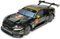 Carrera Hybrid 51041 Ford Mustang GT3 No. 88