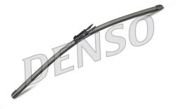 DENSO ablaktörlő lapát, 2 darabos készlet, 475-500mm (DF072)