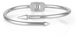 Freelook Bratara din Inox Freelook Jewelry Dama FRJ. 3.3119-1 (FRJ.3.3119-1)