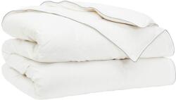 vidaXL 90% lúd toll paplan szett FULDA 3 db 220 x 240 cm Minden évszak 3442711 (3442711)